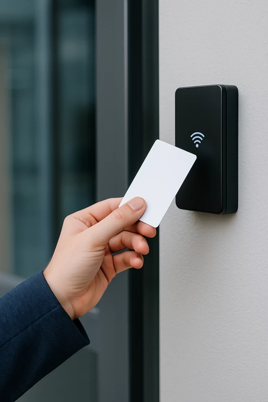 carte-neutre-solution-identification