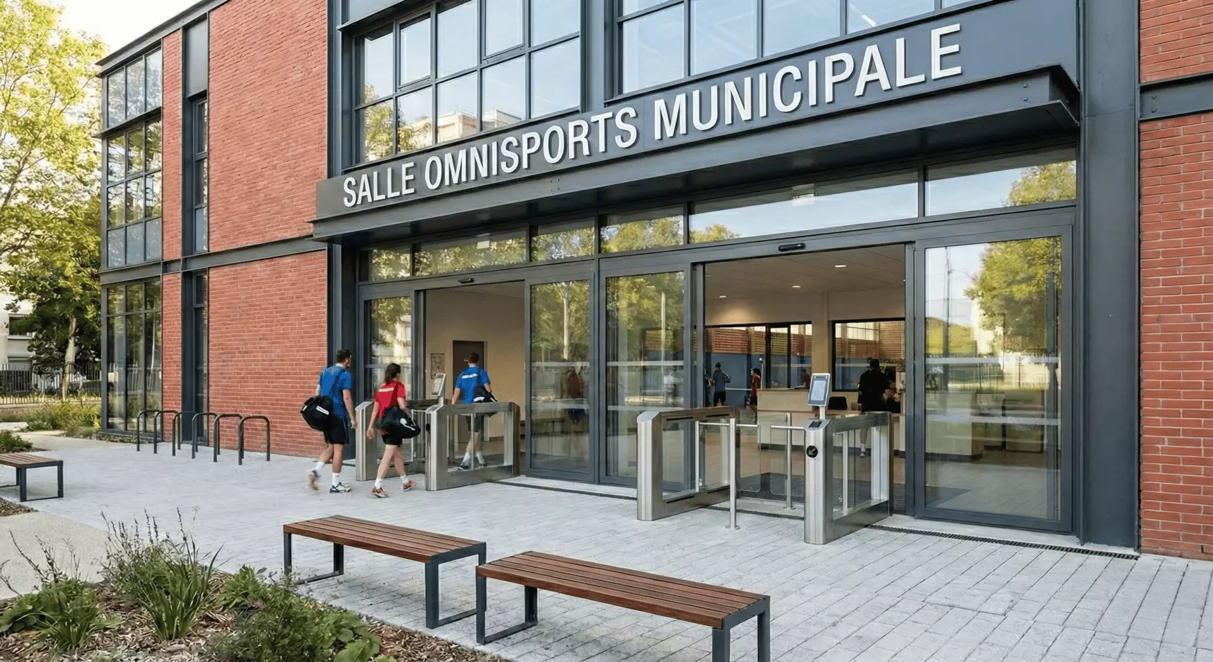 salles-omnisport-acces